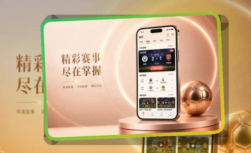 九游会APP安装说明页面
