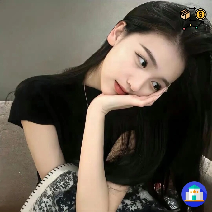 晴天