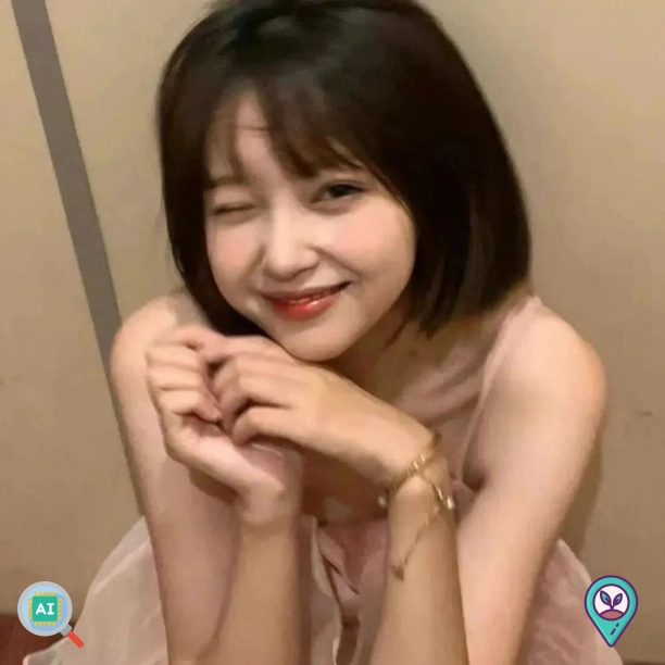 阿杰