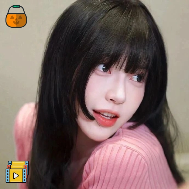 叶女士